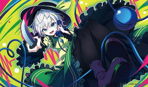 Project vC}bg169eÖn@-Vc-