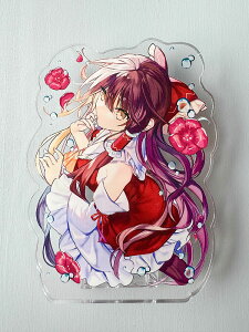 project_CJbgANX^hu얲v@-ǂĂ邸-