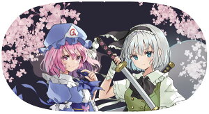 projectu鮗dAsHXqv12-1ዾP[X(NXtj@-ς񂫂-
