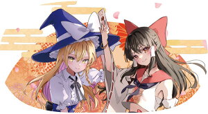 projectuJA얲v12-2ዾP[X(NXtj@-ς񂫂-