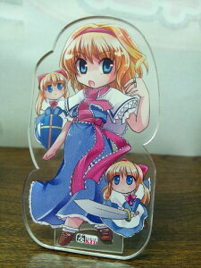 AN2.5tBMAՂ -AX-@-KID-