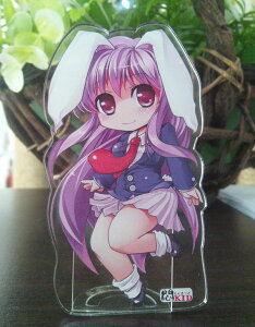 AN2.5tBMAՂ -ǂ-@-KID-