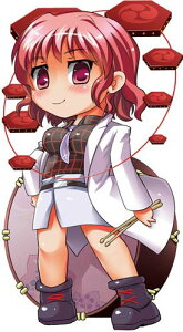 AN2.5tBMAՂ -x -@-KID-