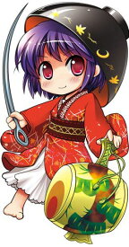 楽天市場 少名針妙丸の通販