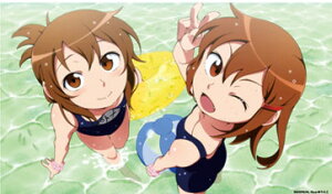 SIDEREAL d&vC}bg@-SIDEREAL-