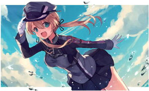 �v�����c�v���C�}�b�g�@-Another Side-