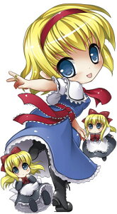 AN2.5tBMAՂ -AX2-@-KID-