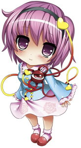 AN2.5tBMAՂ -Ƃ2-@-KID-