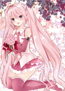 Ȃ߂hNAt@C ~N2()@-KID-