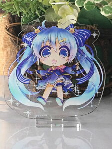 {[JCh 2.5ANtBMAՂ~N@-KID-