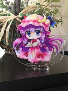 Ȃ߂h ANtBMA p`[@-KID-