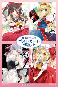 project|XgJ[h Ȃ߂h|XgJ[hZbg 23e@-KID- |XgJ[h