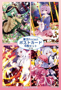 project|XgJ[h Ȃ߂h|XgJ[hZbg 24e@-KID- |XgJ[h