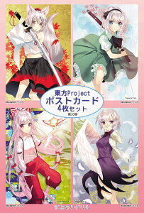 project|XgJ[h Ȃ߂h|XgJ[hZbg 30e@-KID- |XgJ[h