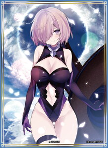 LN^[X[uRNVFGO Vol.58 }V@-RINGOEN-