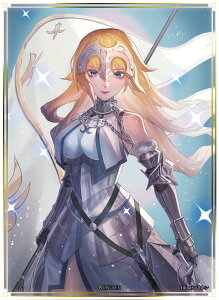 LN^[X[uRNVFGO Vol.60 WkE_N@-RINGOEN-