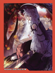 projectJ[hX[u X[u@-Another Side- J[hX[u