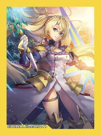楽天市場 Fategoの通販
