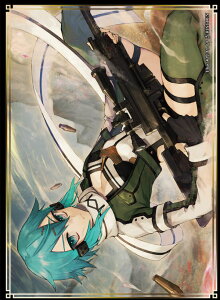 LN^[X[uRNV \[hA[gICVol.01 Vm@-RINGOEN-