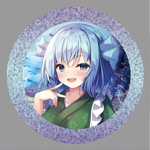 ProjectʃobW projectu킩P10-1vrbOʃobW@-ς񂫂- ʃobW