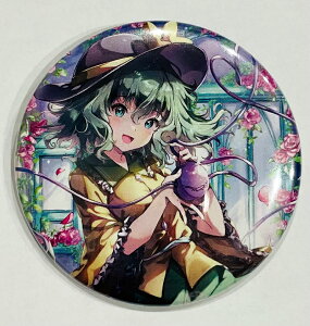 Project@ʃobWÖn n-1@-n`Lbh-@ʃobW