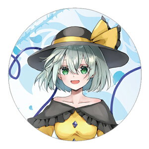 projectuÖn12-4vrbOʃobW@-ς񂫂- ʃobW