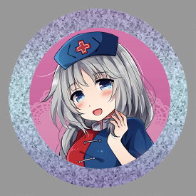 楽天市場 東方project 永琳の通販 楽天市場 東方project 永琳の通販