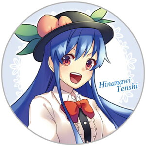 ����Project �ʃo�b�W ��ߖ����V�q2�@-AbsoluteZero- �����ʃo�b�W