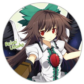 楽天市場 東方project 霊烏路空の通販