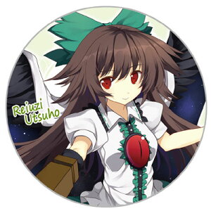 ����Project �ʃo�b�W ��G�H��3�@-AbsoluteZero- �����ʃo�b�W