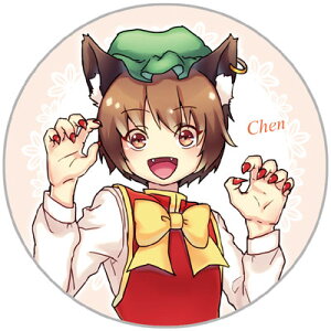 ����Project �ʃo�b�W ��@-AbsoluteZero- �����ʃo�b�W