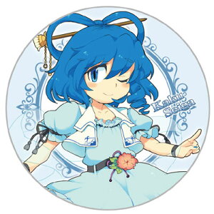 ����Project �ʃo�b�W 跐M�@-AbsoluteZero- �����ʃo�b�W