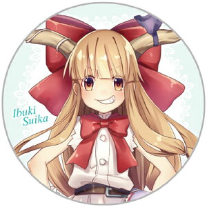 ����Project �ʃo�b�W �ɐ���2�@-AbsoluteZero- �����ʃo�b�W