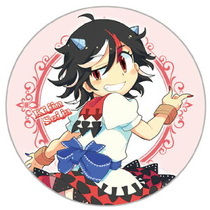 ����project�ʃo�b�W ����Project �ʃo�b�W �S�l���ׁ@-AbsoluteZero- �����ʃo�b�W