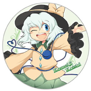 Project ʃobW Ön@-AbsoluteZero- ʃobW