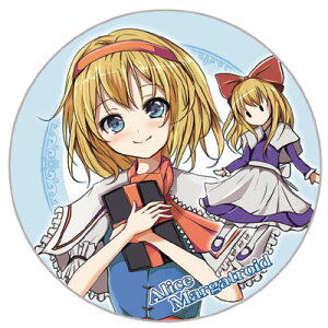 Project ʃobW AXE}[KgCh@-AbsoluteZero- ʃobW