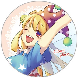 ����project�ʃo�b�W ����Project �ʃo�b�W �N���E���E�s�[�X�@-AbsoluteZero- �����ʃo�b�W