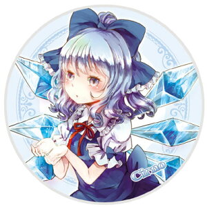 Project ʃobW `m2@-AbsoluteZero- ʃobW