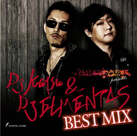 楽天市場 The Best Of Nu Ko Eurobeatの通販