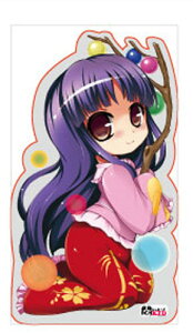 AN2.5tBMAՂ -P-@-KID-