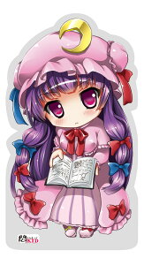 AN2.5tBMAՂ -p`[2-@-KID-