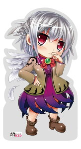 AN2.5tBMAՂ -UN-@-KID-