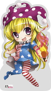 AN2.5tBMAՂ -NEs[X-@-KID-