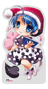 AN2.5tBMAՂ -h~[-@-KID-