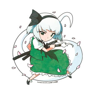 projectXebJ[ ProjectXebJ[@d@-_ЎЖ- XebJ[