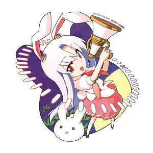 ProjectXebJ[@Cio@-_ЎЖ- XebJ[