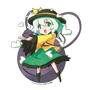 ProjectXebJ[@@-_ЎЖ- XebJ[