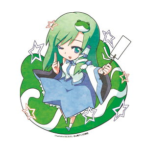 ProjectXebJ[@c@-_ЎЖ- XebJ[
