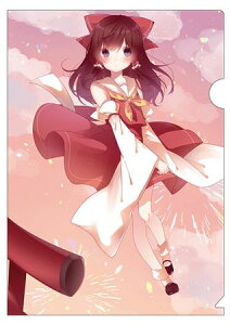 ProjectNAt@C NAt@C@얲6@-AbsoluteZero-