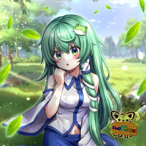 projectXebJ[uJcv@-ǂĂ邸-